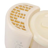 2 in 1 Multifunctional Underwear Washing Machine Automatic Cosmetic Makeup Brush Cleaner for Home V1294-YM0901-3113250129111