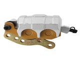 M MATI Front Brake Calipers & Pads for Kawasaki Brute Force 650 750 KVF650 KVF750 4x4i V1189-LWWAL-20260327-03555