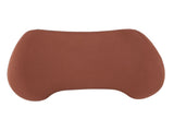 Back Cushion Car Desk Office Chair Ergonomic Pressure Relief for Home Sofa Wheelchair V1294-YM0901-3117240262811