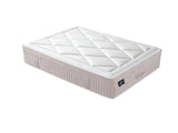 And Sleep Luxor Mattress King V1093-IPANDSLELUXKM