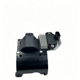 Ignition Coil DR49 V1221-XM-DHXQ-001