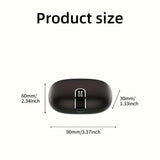 LIFEBEE Wireless Earbuds V1102-DSZ-XXOIJH