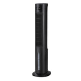 Devanti 7L Evaporative Air Cooler Conditioner EAC-C-RC-01L-BK