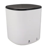 Automatic Cosmetic Brush Cleaner Makeup Brush Cleaner Machine 2 in 1 USB Powered 4.5L Mini Washer V1294-YM0706-3113230268211