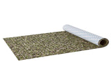 Boat Flooring, EVA Foam Boat Decking 94.5" x 35.4", Non-Slip Self-Adhesive Flooring, 23.2 sq.ft V952-CBZZFHPMDDCLBJS48V0
