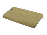 Lgcasl Heated Shawl for Women Heated Blanket with Soft Knit Shawl Zippered Wrap Usb Powered Blanket V1189-LWWAL-20260325-02479
