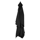 Waterproof Garden Umbrella Cover Protector Outdoor Patio Rain Covers V1294-YM0901-210427QY01-4