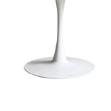 Levede Dining Table Kitchen 6 Person CH1102-WH-120CM