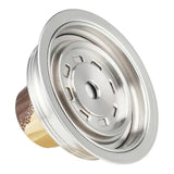 Capsule Converter for Vertuoline Vertuo Coffee Machine Capsule Adapter for Vertuo Next & Espresso Ma V1237-ZY-203-5393
