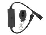 Motor Remote Controller Wireless Control Switch for Linear Actuator Security Door Electronic V1294-YM0901-3113250013011