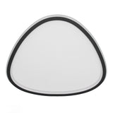 LED Ceiling Light Modern Dimmable Flush Mount LED Ceiling Light for Living Room Kitchen V1294-YM0901-3119240134511