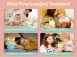 Alilo Baby Bunny G9S V632-ALILO0841