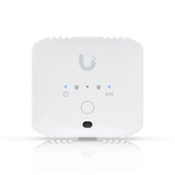 Ubiquiti Environmental Sensor, Battery-Powered SuperLink Sensor Detects Water Leaks, Temperature, V1202-V2-NHU-USL-ENVIRONMENTAL