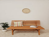 Park Royal Bench kids V59-PRB 13