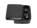 Language Translator Earbuds 144 Online Languages Translation Bluetooth 5.3 Wireless Music Device V1263-JX-114