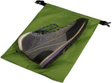6 Pack Waterproof Dry Bags for Kayaking Fishing and Camping, 1.5 L to 8 L V1237-MS-912-120