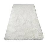 1X 90X150Cm Soft Area Rug Modern Bedroom Rugs for Kids Room Nursery Rug Floors 3'X 5' V1366-AZ2-W-20655