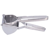 Potato Rice Milling Portable High Hardness Detachable Lever Action Potato Rice Milling V1294-YM0901-3118210269411