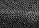 Pawz 4 Steps Pet Stairs Dog Ramp High Density Foam Grey PT1268-4-GY