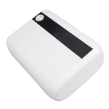 Smart Scent Diffuser Automatic Essential Oil 500ML Capacity Aromatherapy Machine for Hotel Bar KTV V1294-YM0901-3113230271313