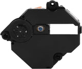 KSM-440ADM, Replacement for KSM-440ADM, Durable Professiol Chipset for Repair Game Peripherals V1188-WTJ-QDH-01254
