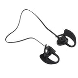 Swimming Headphone Bluetooth Wireless IPX8 Waterproof Intelligent Voice Prompt Noise Reduction V1294-YM0901-3111240068711