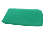 90x30cm Felt Raised Planting Bed Round Garden Grow Bag for Flower Vegetable Plants V1294-YM0901-3111210051111