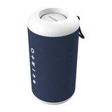 Pantone BT Speaker Navy DS-PTBS015N