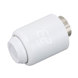 Smart Radiator Valve Thermostat Controller Wireless Control Timing Function for Home V1294-YM3113220253211-0421