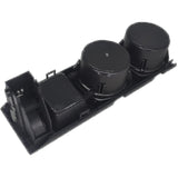 Holder for E46, front center console drink holder for Bm-w 3-series 51168217953 -bp V1237-ZY-203-3849