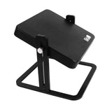 Chicken Brooder Heater Chick Heating Plate Adjustable Temperature Safe Easy Install Chicken Warmer V1294-YM0901-3111230249912