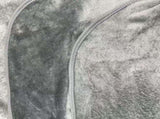 Insulated Winter Horse Blanket with Pest Repellent V1265-CW-01