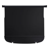 Retractable Cargo Cover for Mazda, Upgraded Waterproof Trunk Cover Security Shield Shade for Mazda V952-YCKSSSHCGYCK3IQI4V0