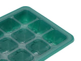 Plant Starter Kit Reusable Plant Germination Kit with Humidity Vented Dome Full Spectrum LED Grow V1294-YM0901-3111250039111
