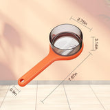 Kitchen Special Fruit Peeler with Box, Upgrade Vegetable Peeler with Catcher Peeler with V1258-DP02-C-2529