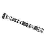 Engine Camshaft, 5184380AF 05184380AH 5184380AD 5184380AE 5184380AG Cam Replacement, for 2011-2015 V952-QCTLZKLSL1JTRGHTR001V0