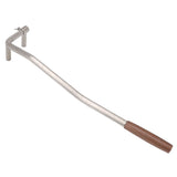 Bonsai Branch Bending Tool Professional High Accuracy Stainless Steel Bonsai Branch Bender for V1294-YM0512-3111220278812