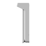 MAXHUB Document camera DS-MHSC13