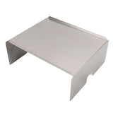Grill Heat Baffle Stainless Steel Strong Load Bearing Heat Baffle Diffuser Grill Replacement Parts V1294-YM0901-3111250034911