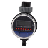 Sprinkler Timer Programmable Automatic Garden Irrigation Controller Smart Digital Water Timer for V1294-YM0901-3111230213211