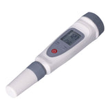 ORPBL Oxidation Reduction Potential Tester Negative Potential Testing Pen HighAccuracy ORP Meter V1294-YM0901-3111210217411