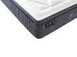 And Sleep Luna Mattress King V1093-IPANDSLELUNKM