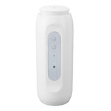 Aroma Diffuser USB Rechargeable Support APP Control Essential Oil Mist Diffuser with Light for Hotel V1294-YM0901-3111240099911