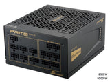 SeaSonic 1000W PRIME Ultra Gold PSU V28-PSUSEA1000GD
