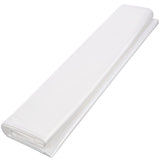 Greenhouse Film, 24' x 100' Greenhouse Plastic Sheeting, 6 mil Thickness Suncover Greenhouse, V952-TMWSM24FT100FS1KWV0