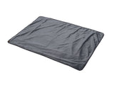 Heated Blanket Heated Shawl Wrap Washable Wearable Blanket Wrap for Camping Office Home V1294-YM0717-220823DJ02-2