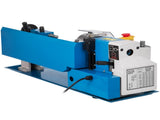 Metal Lathe 7'' x 14'', Mini Metal Lathe 0-2500 RPM Variable Speed,Mini Lathe with 4" 3-jaw V952-0618WXCC000000001V3