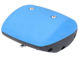 Universal 2 Outlets Milking Machine Pulsator for Cattle Goat Milker Farming Equipment Parts V1294-YM0901-3111200265011