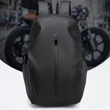 Multifunctional Large Capacity Motorcycle Backpack Motorcycle Bag Moto Riding for Men Women V1164-325730