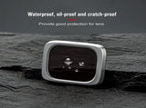 Drone Lens Filter Set For Dji Air 2S - 4 In 1 Cpl Nd16 Nd32 Nd64 PRL-4920POD